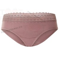 شورت گیپوری هیپستر پک 5 عددی 